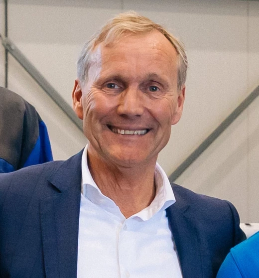 ton van erkelens website e1387webp 520x