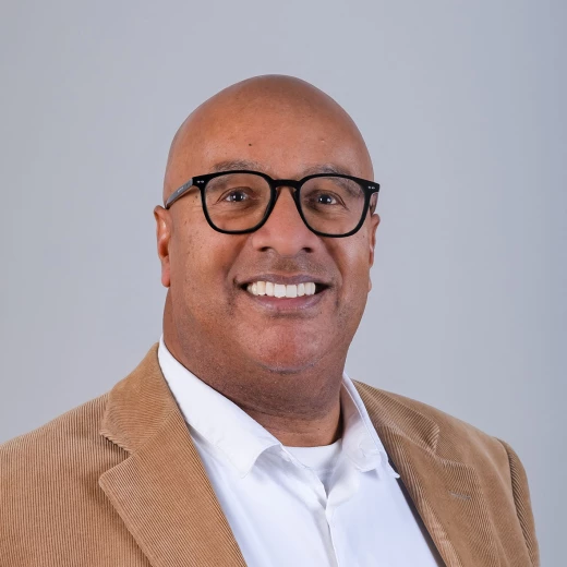 team member image
