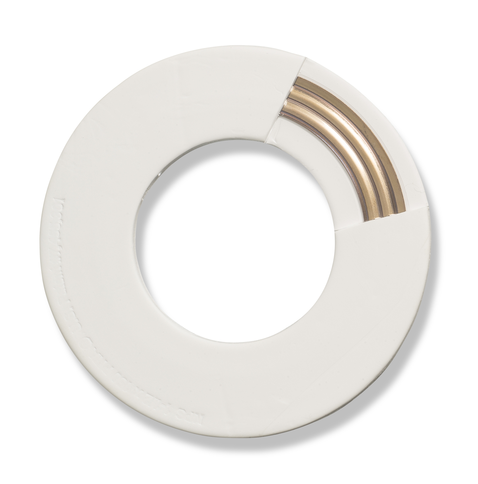 VSP afdichtingen&nbsp;&nbsp;|&nbsp;&nbsp;PITA&reg; DNA&trade;