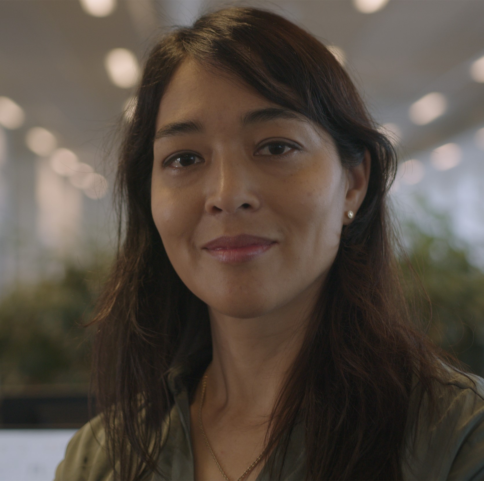 portretvideo esther low res 1 vierkant b83b0
