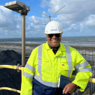 walter miniatuur